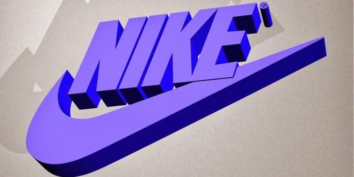 1280x1024 Nike Sign Wallpapers