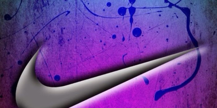 744x1392 Elijah Perez on Best shoes ever | Nike wallpaper, Nike