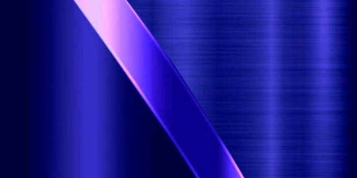 737x1311 sabrina blowers on My ads/flyers in 2019 | Blue wallpapers