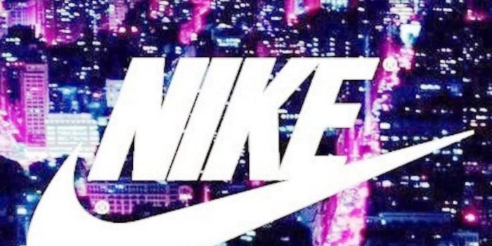 1089x2034 66+ White Nike Wallpapers on WallpaperPlay