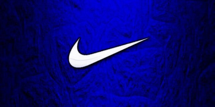 1080x1920 Wiston Velasquez on winsocampomm2 in 2019 | Nike wallpaper