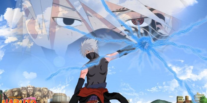 1131x707 Kakashi Hatake Hokage Wallpaper 1080p As Wallpaper HD - Sotoak