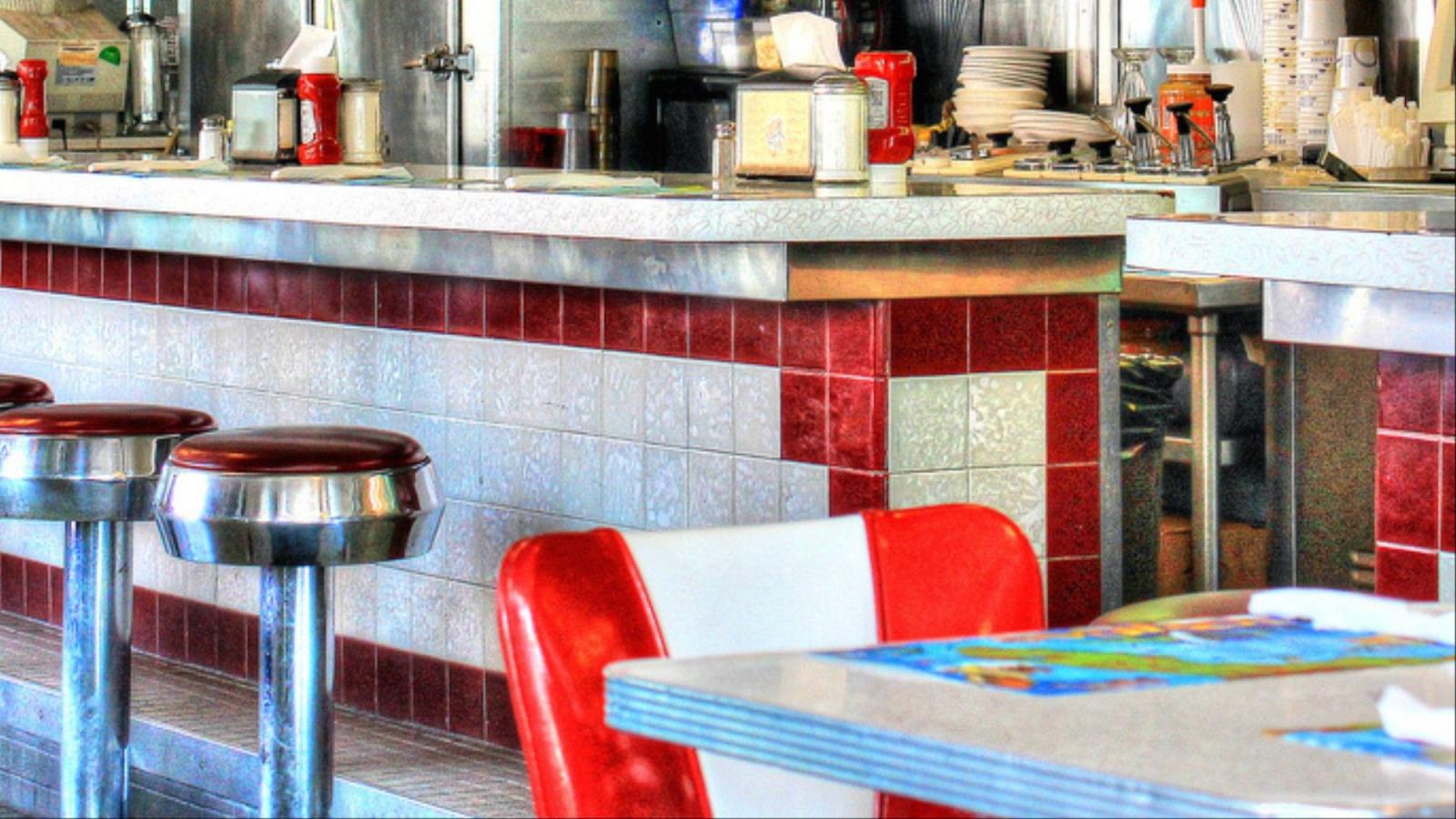 2000x1125 Greasy, Hungry, Powerful: What the American Diner Says About America