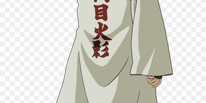 840x1480 Kakashi Hatake Hokage Wallpapers Images As Wallpaper - Kakashi