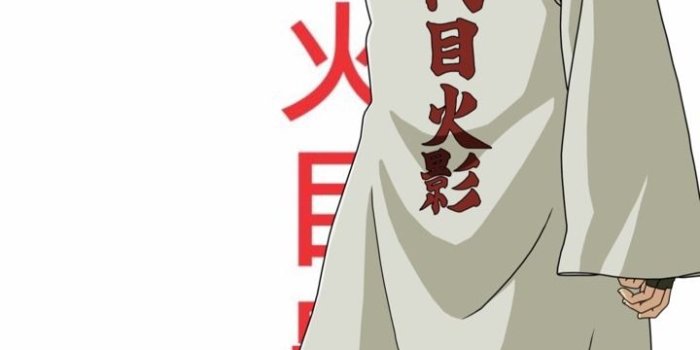 720x1280 Kakashi Hokage Wallpapers