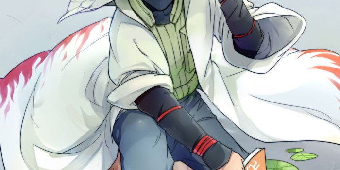 1000x1414 Hatake Kakashi - NARUTO - Mobile Wallpaper #1267004 - Zerochan Anime