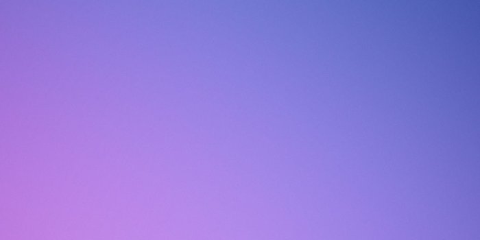 1080x2160 Gradient, purple blue, abstract, 1080x2160 wallpaper | Abstract
