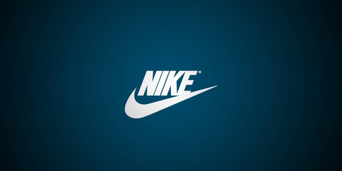 1920x1080 Nike Wallpapers HD