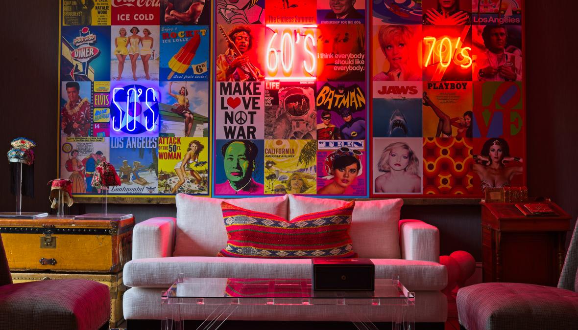 1180x675 Five Decades of Design - Andrew Martin