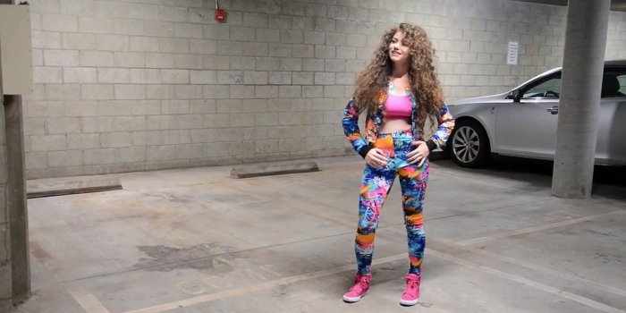 1280x720 Dytto Wallpapers