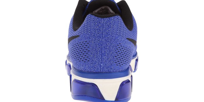1920x1440 reduced nike air max tailwind 8 purple wallpaper 2ba81 acc1e