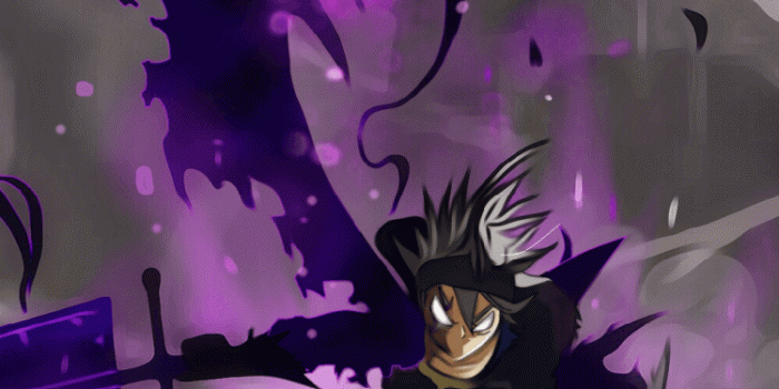 750x1334 Anime/Black Clover (750x1334) Wallpaper ID: 743235