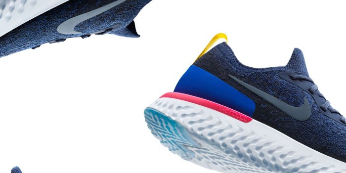 1600x2281 Nike React. Nike.com