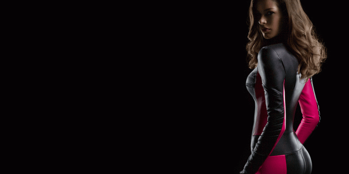1920x1200 Carly Foulkes HD Wallpaper | Background Image | 1920x1200 | ID
