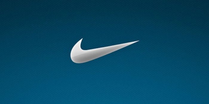 736x1309 Nike Wallpaper iPhone 5c | 2019 3D iPhone Wallpaper