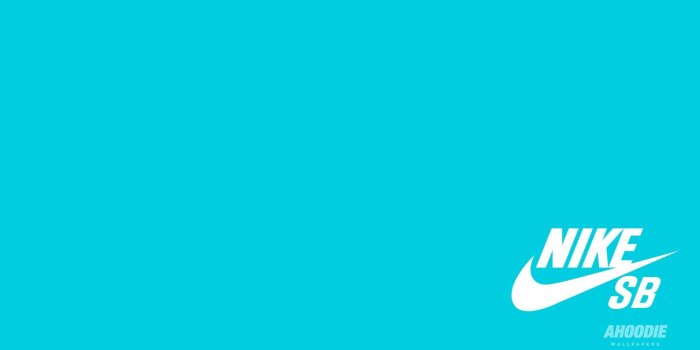 1920x1080 Nike Sb Wallpaper for iPhone (77+ images)