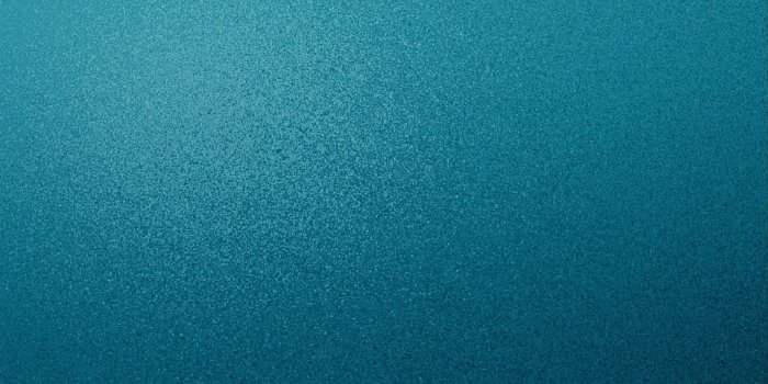 1920x1056 Aqua Blue Textured Background Desktop Wallpaper | Arts in 2019