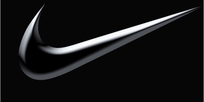 1280x1024 Nike Logo Wallpaper Inspirational 3d Nike Logo Wallpaper - Graphic