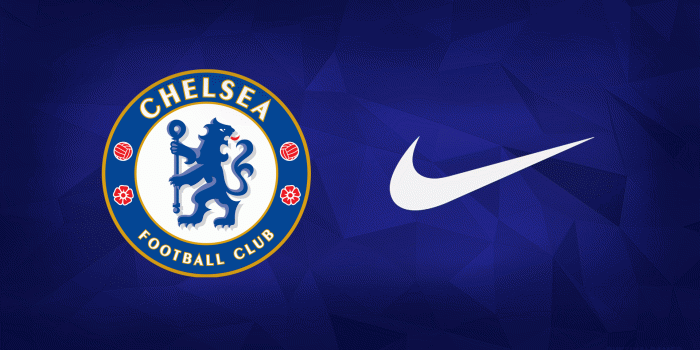 1920x1080 Chelsea Nike Wallpapers - Album on Imgur