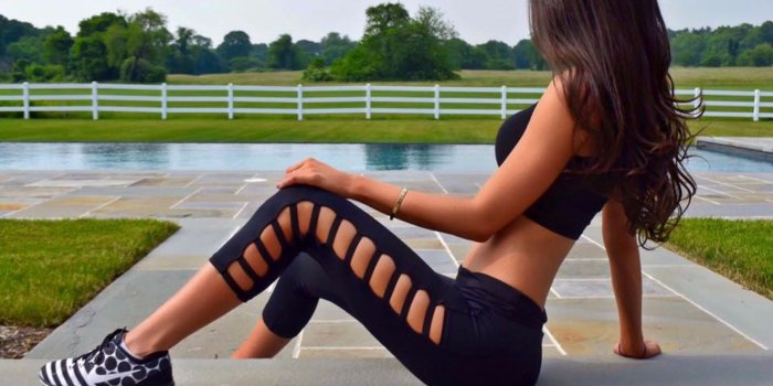 1920x1080 Jen Selter Wallpapers Images Photos Pictures Backgrounds