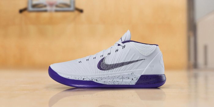 1600x900 KOBE A.D. 