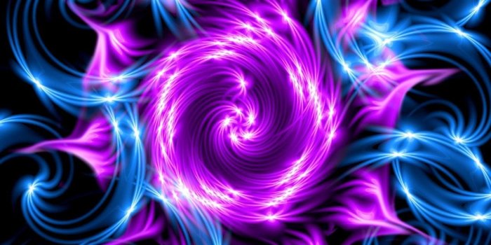 1280x1024 40+ Cool Blue and Purple Wallpapers - Download at WallpaperBro