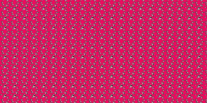 2560x1440 73+ Pink Nike Wallpapers on WallpaperPlay