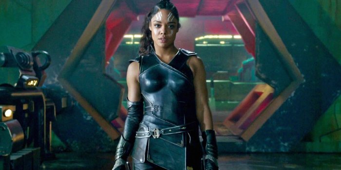 1920x1080 80+ Thor Movie Wallpapers on WallpaperPlay