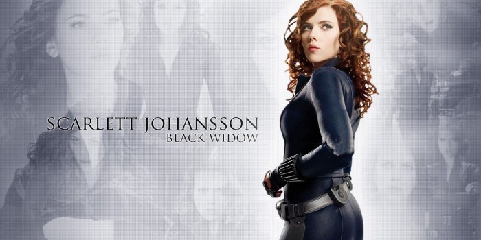 1600x900 17202 scarlett johansson wallpaper hd