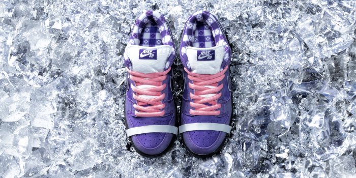 4500x3000 ConceptsIntl | Concepts X Nike Dunk Low Pro 
