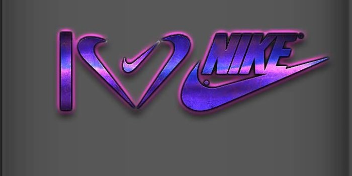 720x1280 love nike Wallpaper by reb0otdesignz - 59 - Free on ZEDGE™