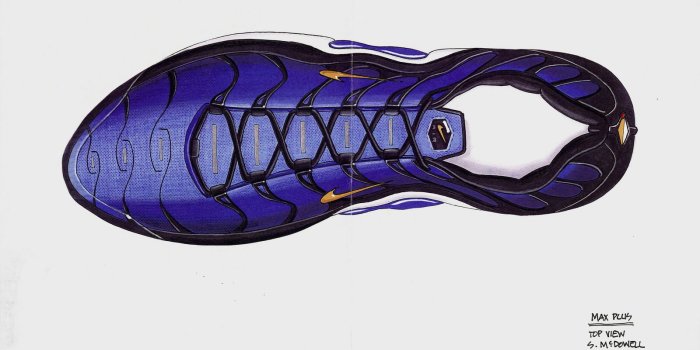 1600x900 Nike Air Max Plus TN History - Nike News