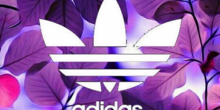 720x1282 adidas wallpapers WallpaperUP | Razzle Dazzle in 2019 | Adidas, Nike