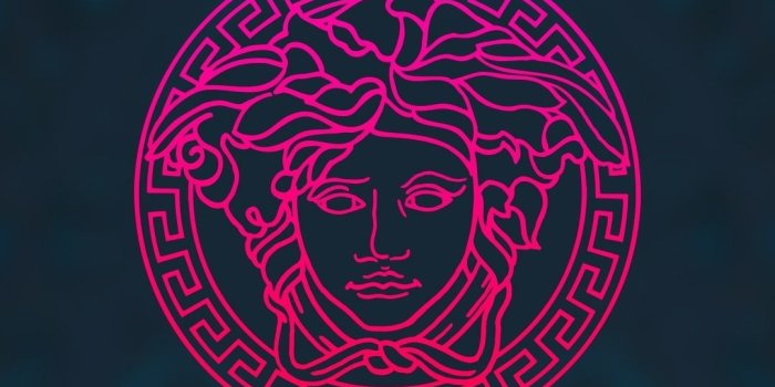 1080x1920 80+ Nike Wallpapers on WallpaperPlay