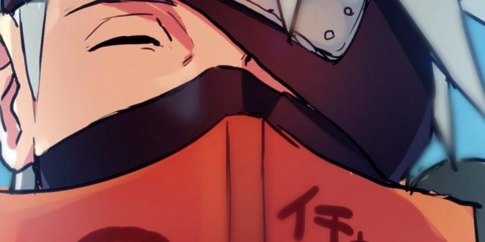 1080x1920 Hatake Kakashi iPhone Wallpapers - Top Free Hatake Kakashi iPhone