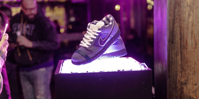 4000x2667 ConceptsIntl | Concepts X Nike Dunk Low Pro 