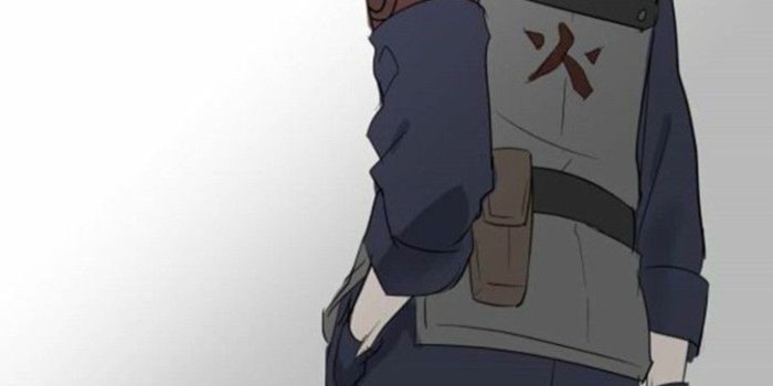 1996x2560 Top 25+ kakashi hatake hokage HD Wallpapers