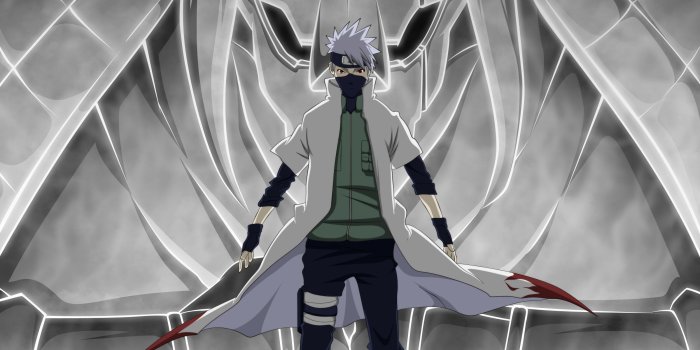 2500x3075 49+] Kakashi Susanoo Wallpaper on WallpaperSafari