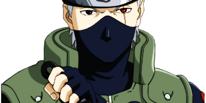 1005x1370 Kakashi Wallpapers Terbaru Wallpaper | Kakashi | Naruto drawings