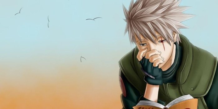 1024x768 Kakashi Hatake Hokage Backgrounds As Wallpaper HD - Sotoak
