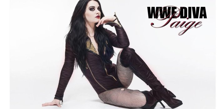 1366x768 Paige #wwediva #wwe #diva #british | Desktop wallpapers | Paige wwe