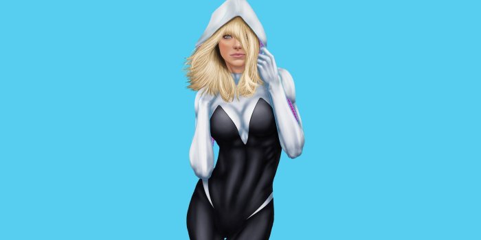 2880x1620 Comics, Superhero, Warrior, Avenger, Avengers Characters, High