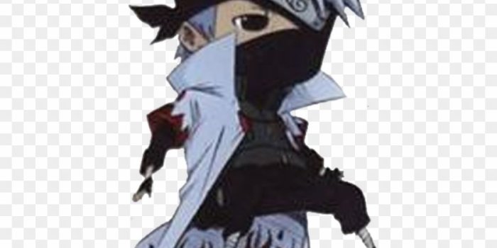 840x969 Kakashi Hokage Chibis , Png Download - Kakashi Hokage, Transparent