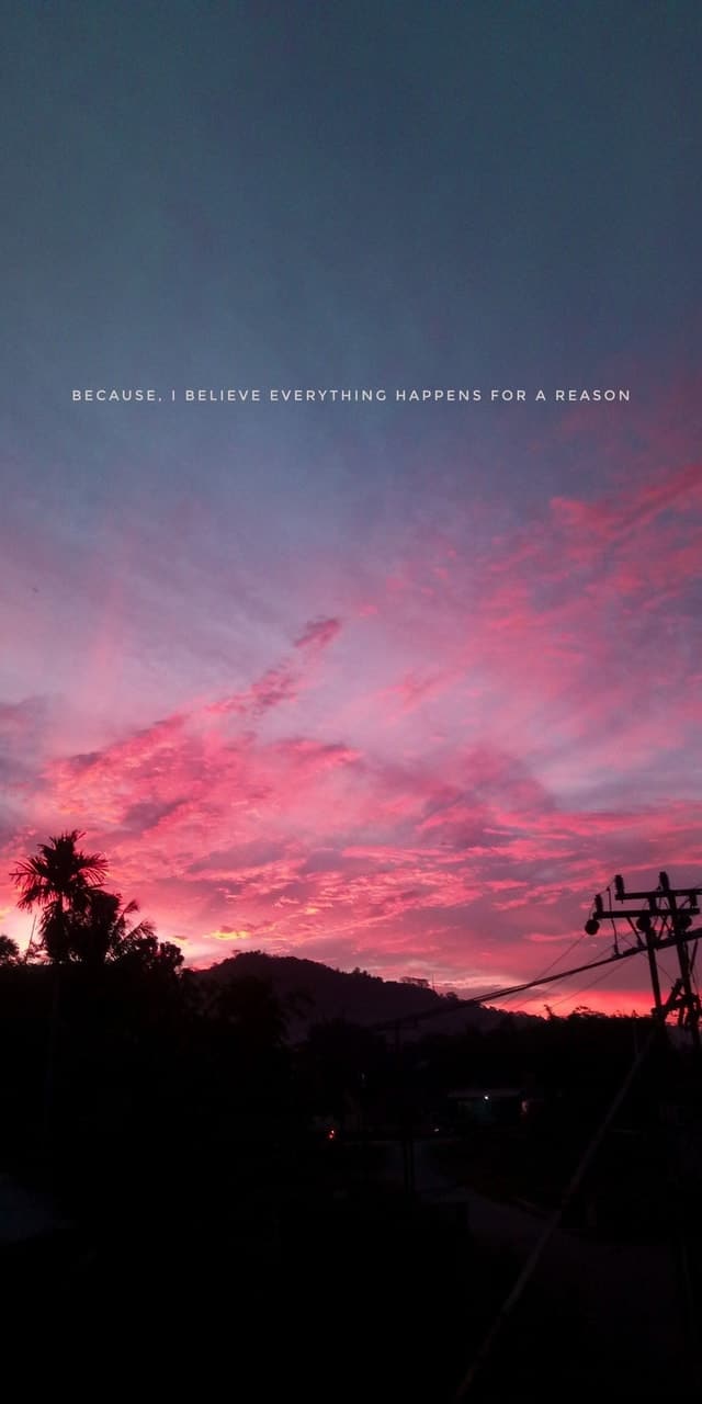 640x1280 652 images about wallpapers on We Heart It | See more about