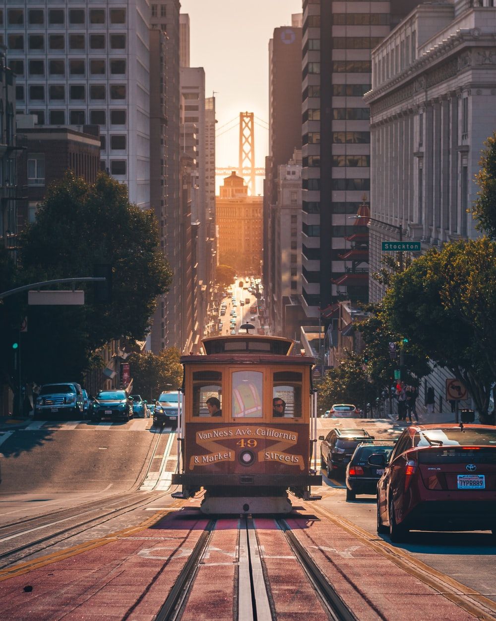1000x1250 100+ San Francisco Pictures [Stunning] | Download Free Images on