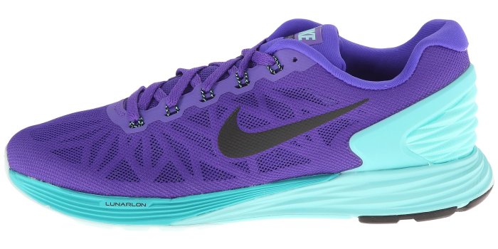 1920x1440 buy nike lunarglide 8 purple wallpaper 8d707 ceb4d