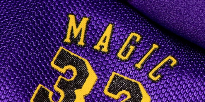 1125x2436 Lakers Wallpapers and Infographics | Los Angeles Lakers