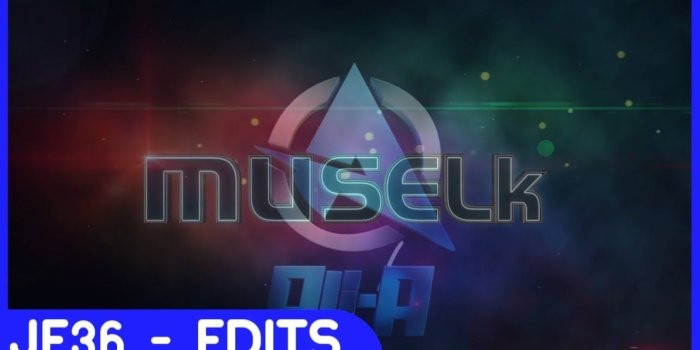 1280x720 Muselk's Intro Is The New Ali-A Intro Meme...