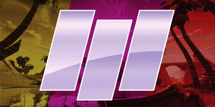 1000x998 Muselk | Wikitubia | FANDOM powered by Wikia