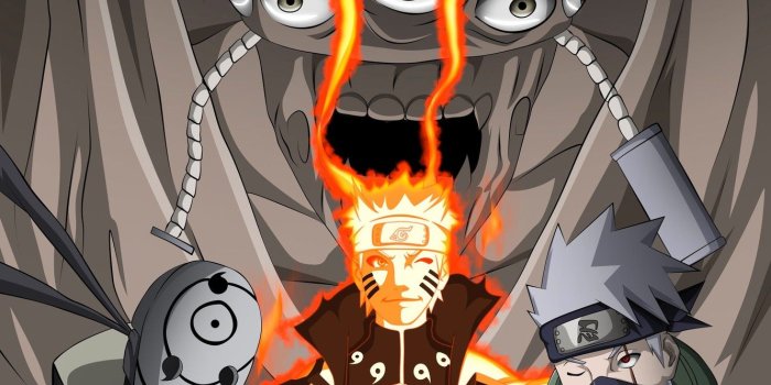 1332x850 Wallpaper game, Naruto, anime, Ninja, Akatsuki, mask, manga, hokage